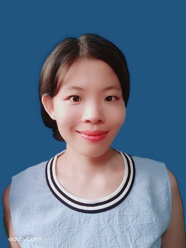 一起上下班的第一张照片--兰陵闪婚服务中心